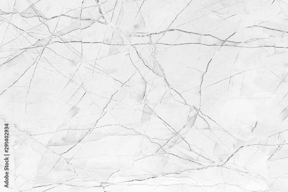 White marble texture abstract background pattern with high resolution White marble texture abstract background pattern with high resolution
