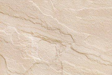 texture of sand stone for background