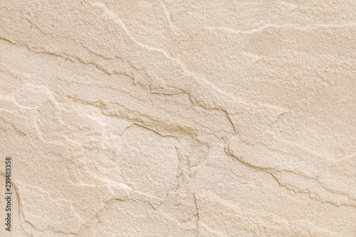 Fototapeta texture of sand stone for background