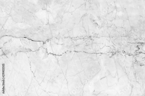 marble pattern texture abstract background