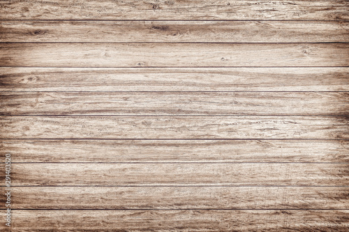 brown wood wall texture with natural patterns background