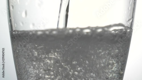 炭酸水