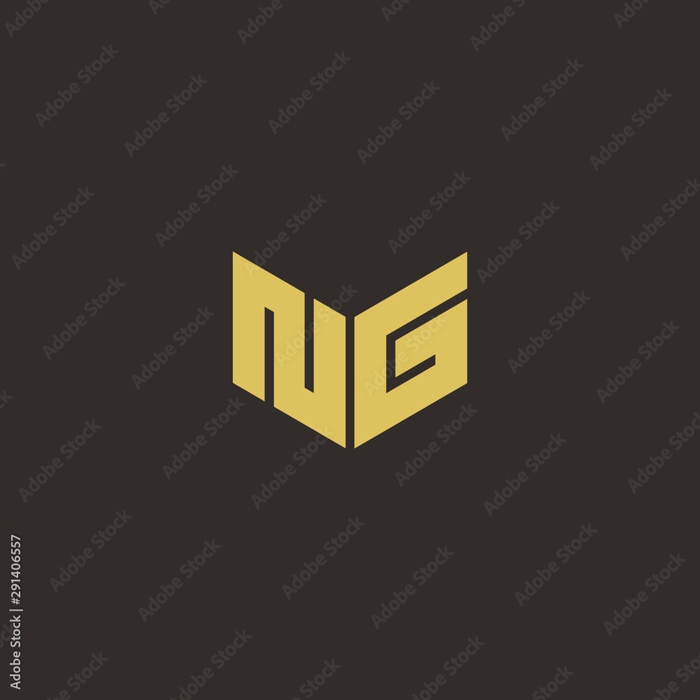 NG Logo NG Logo