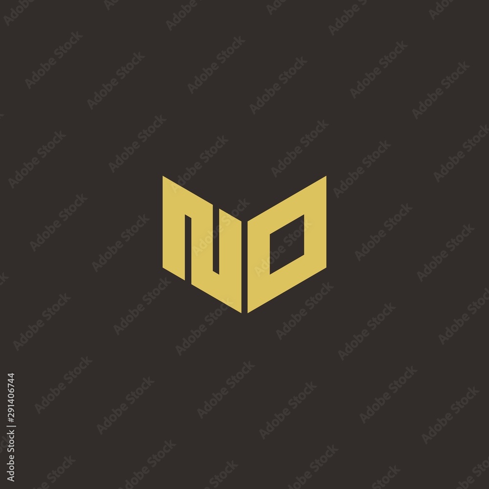 NO Logo NO Logo