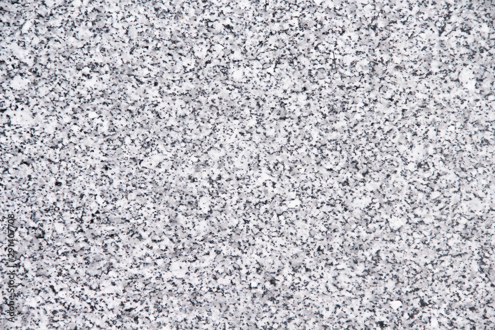 Terrazzo marble seamless patterns texture , dark gray black with light white nature abstract background Terrazzo marble seamless patterns texture , dark gray black with light white nature abstract background