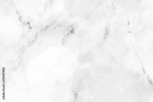 Grey marble stone background. Grey marble texture. Wall pattern and interior design.