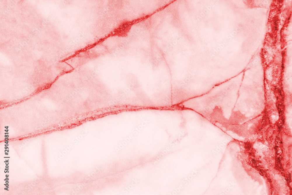 Pink marble texture background / Marble texture background floor decorative stone interior stone. Pink marble texture background / Marble texture background floor decorative stone interior stone.