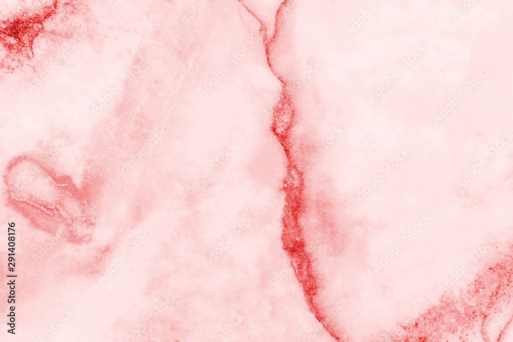 Pink marble texture background / Marble texture background floor decorative stone interior stone. Pink marble texture background / Marble texture background floor decorative stone interior stone.