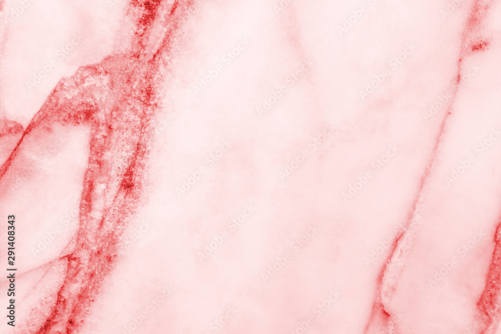 Pink marble texture background / Marble texture background floor decorative stone interior stone. Pink marble texture background / Marble texture background floor decorative stone interior stone.