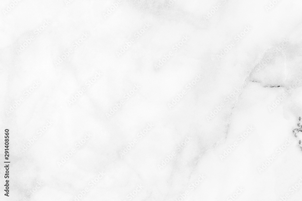 Grey marble stone background. Grey marble texture. Wall pattern and interior design. Grey marble stone background. Grey marble texture. Wall pattern and interior design.