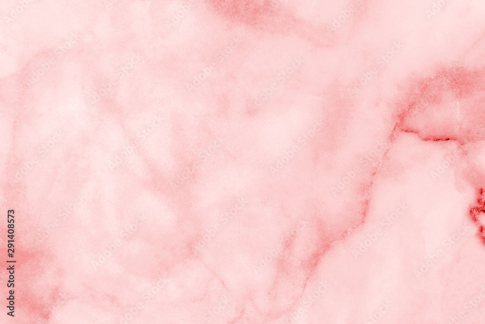 Pink marble texture background / Marble texture background floor decorative stone interior stone. Pink marble texture background / Marble texture background floor decorative stone interior stone.