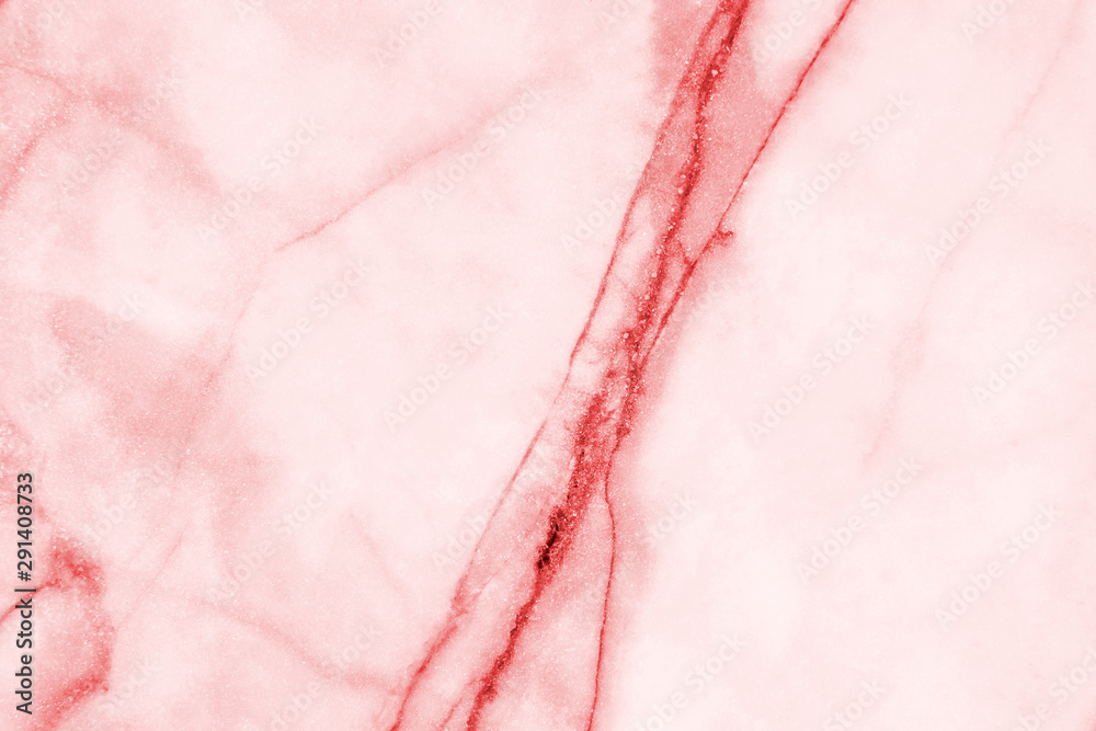 Pink marble texture background / Marble texture background floor decorative stone interior stone. Pink marble texture background / Marble texture background floor decorative stone interior stone.