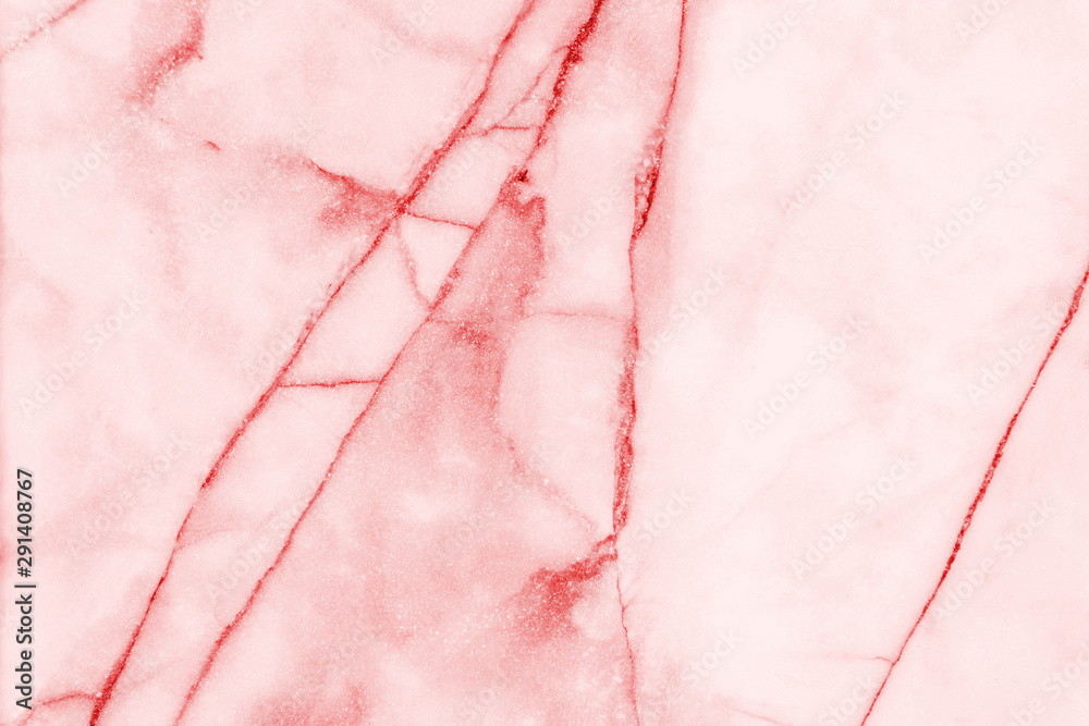 Pink marble texture background / Marble texture background floor decorative stone interior stone. Pink marble texture background / Marble texture background floor decorative stone interior stone.