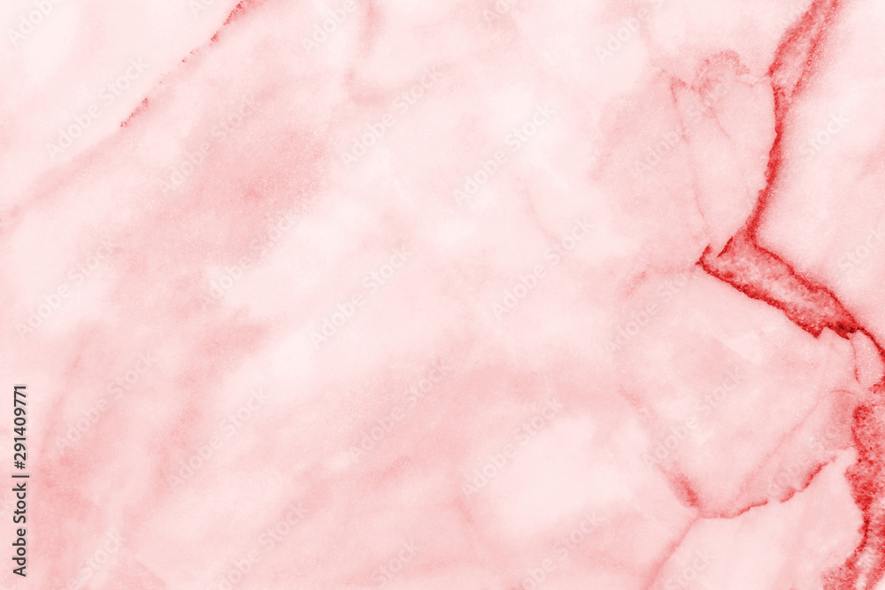 Pink marble texture background / Marble texture background floor decorative stone interior stone. Pink marble texture background / Marble texture background floor decorative stone interior stone.