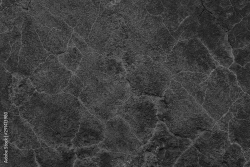 Black empty space wall texture background for website, magazine , graphic design and presentations