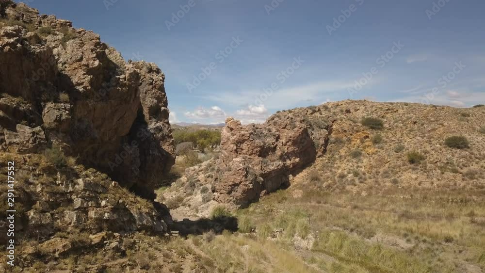 North of Argentina. Humahuaca, Uquia, Purmamarca, Yavi. Images of mountains, churches, symbols of Argentine culture. North of Argentina. Humahuaca, Uquia, Purmamarca, Yavi. Images of mountains, churches, symbols of Argentine culture.