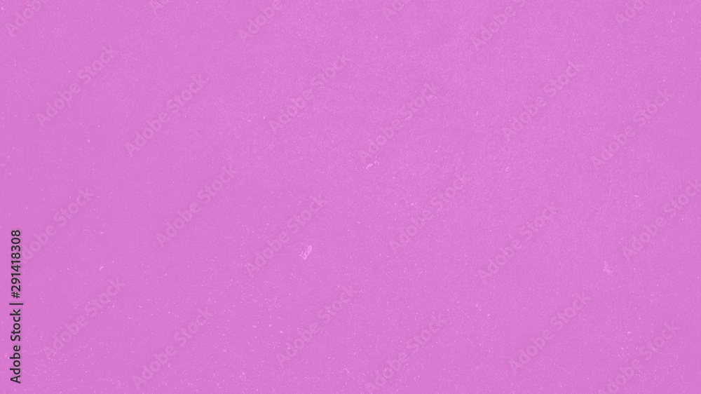 close up pink paper texture background close up pink paper texture background