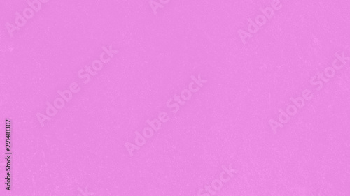 Fototapeta Naklejka Na Ścianę i Meble -  close up pink paper texture background