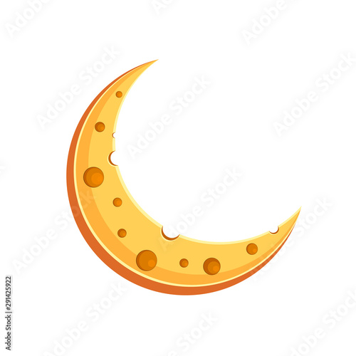 set of vector icons