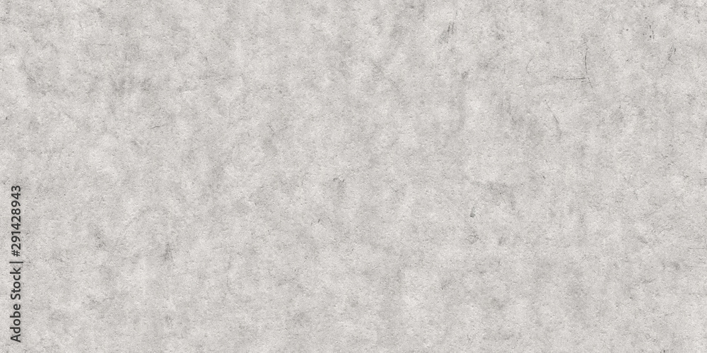 Obraz premium concrete seamless background