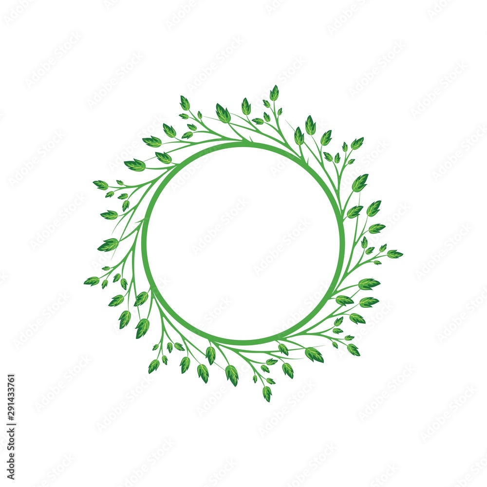 Vector concept photo frame. Blank template to decorate the image and photo. Modern elegant graphic design. Vector concept photo frame. Blank template to decorate the image and photo. Modern elegant graphic design.