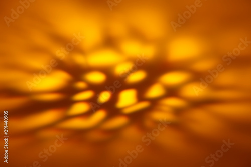 abstract background