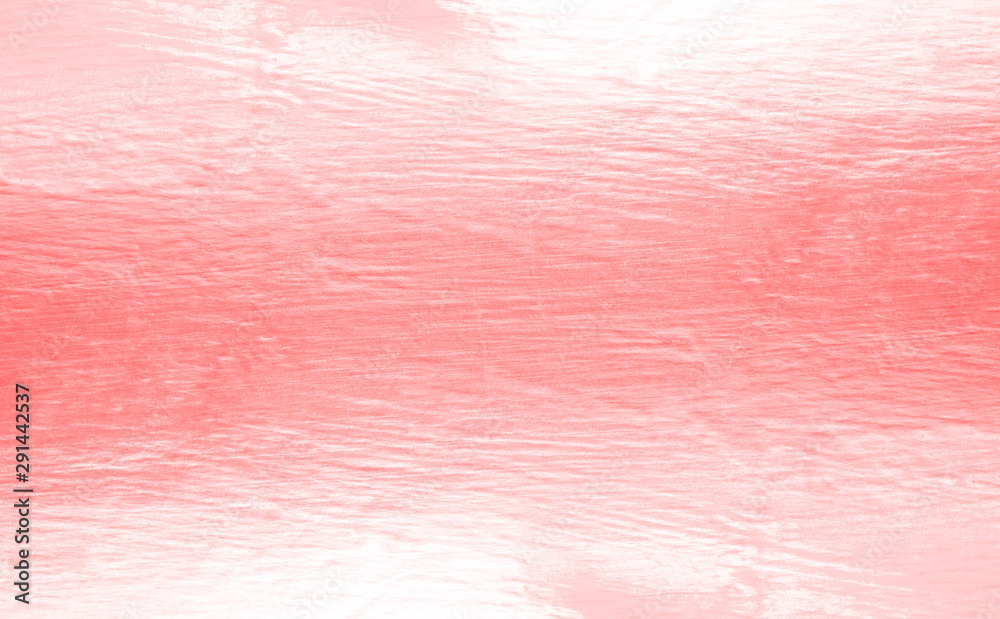Fototapeta premium Rose Gold foil texture