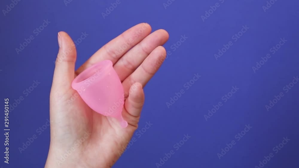 Save the planet concept. Global warming and plastic emissions. Female hand holds plana earth ball. Zero waste Save the planet concept. Global warming and plastic emissions. Female hand holds plana earth ball. Zero waste
