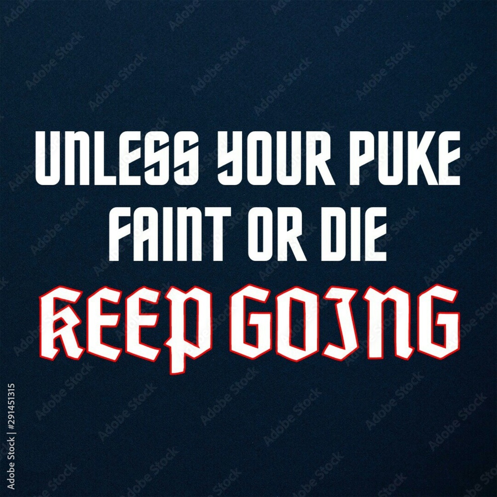 Fitness motivational quotes to break out of your comfort zone Fitness motivational quotes to break out of your comfort zone