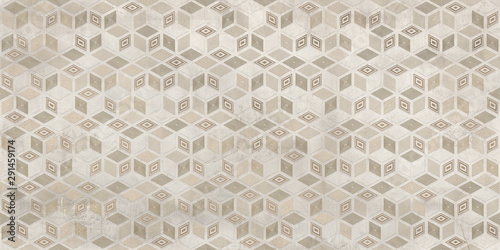 Pattern_wall tiles