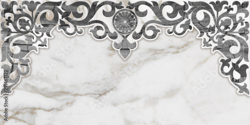 Pattern 2018 texture, tile, floorwall, wall