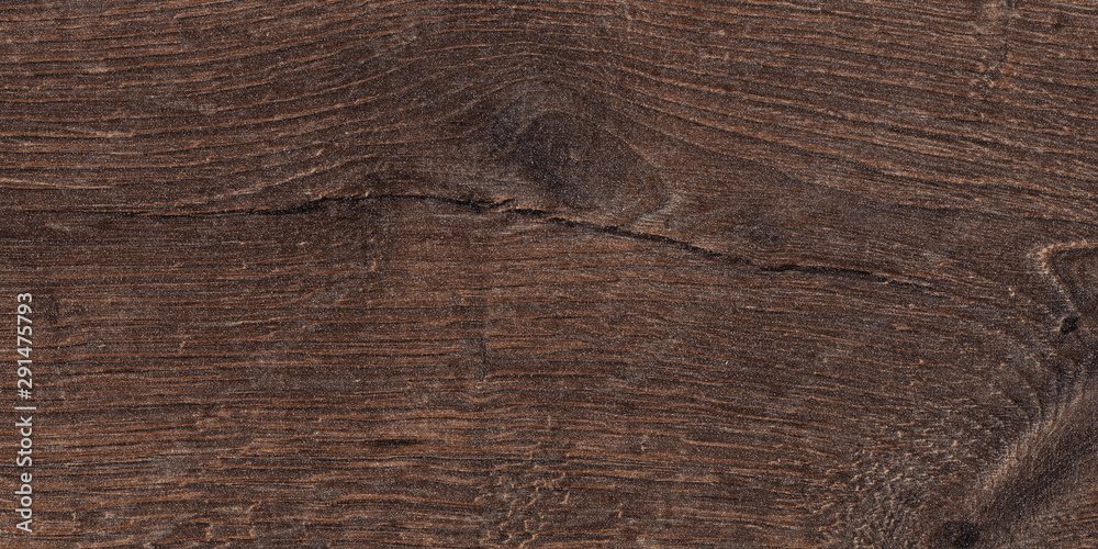Obraz premium The Laminated coating structure in the form of wood in color. Design for posters, banners, covers, inscriptions and other things