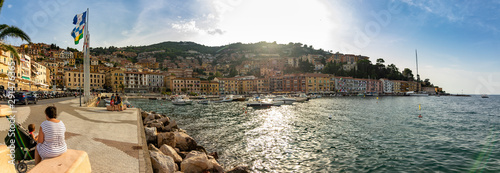 porto santo stefano monte argentario