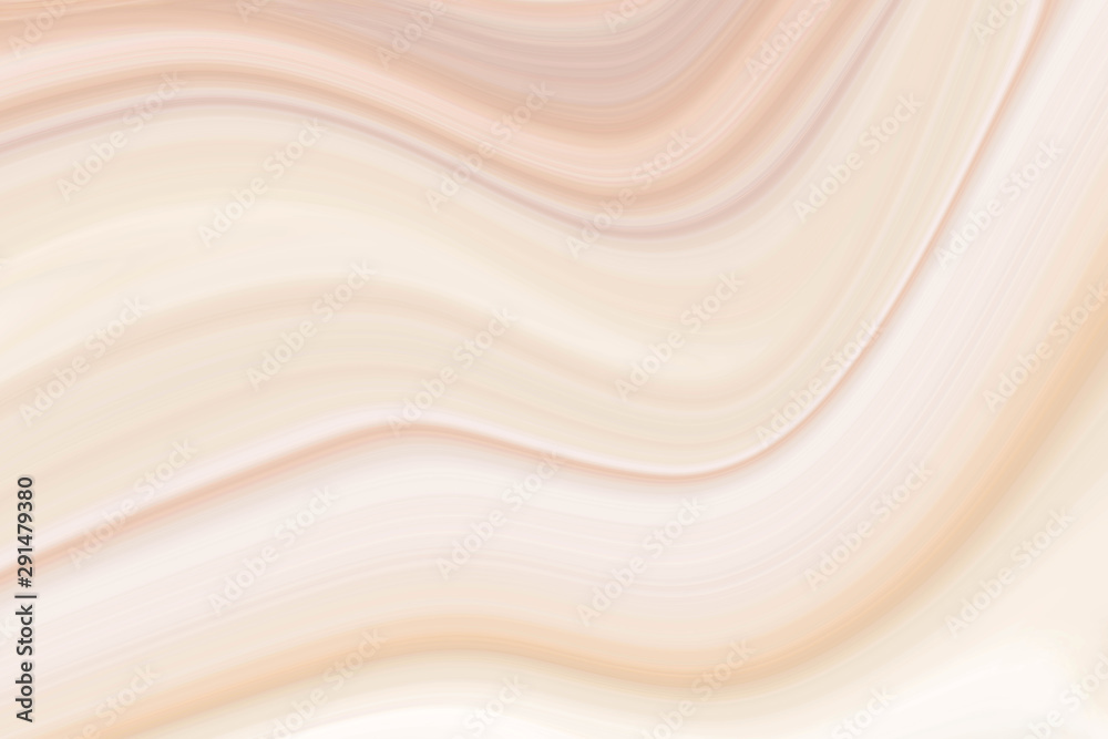Ink texture water brown illustration background. Can be used for background or wallpaper. Ink texture water brown illustration background. Can be used for background or wallpaper.