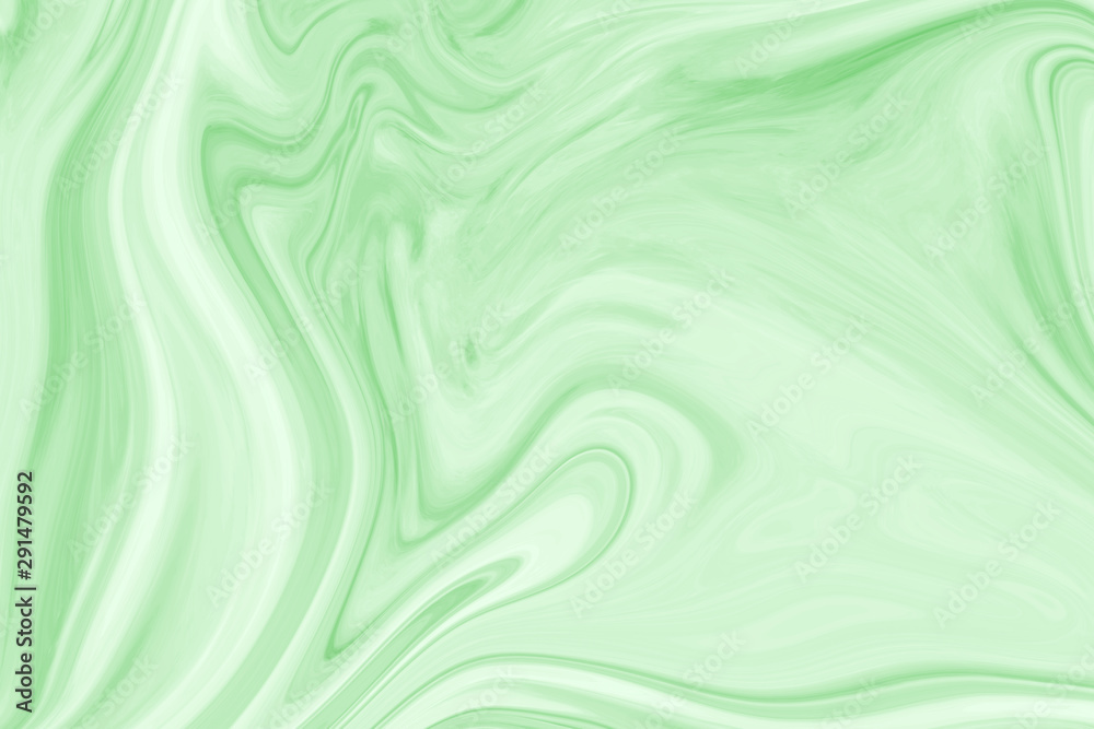 Ink texture water green illustration background. Can be used for background or wallpaper. Ink texture water green illustration background. Can be used for background or wallpaper.