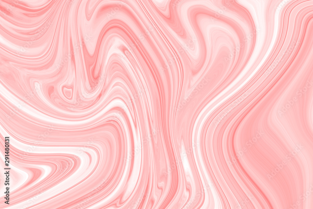 Ink texture water red illustration background. Can be used for background or wallpaper. Ink texture water red illustration background. Can be used for background or wallpaper.