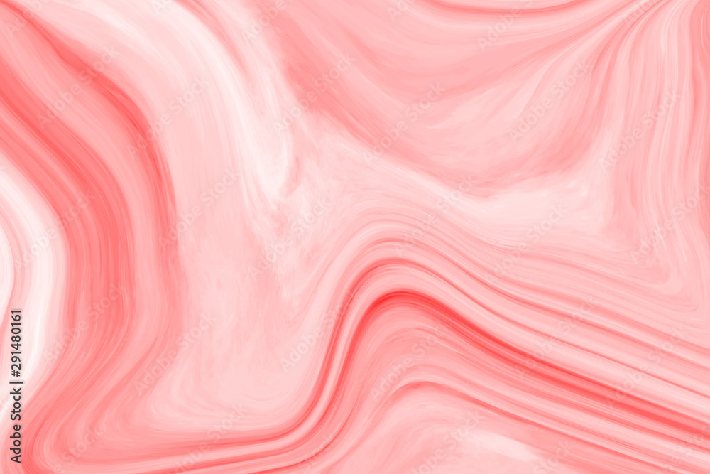 Ink texture water red illustration background. Can be used for background or wallpaper. Ink texture water red illustration background. Can be used for background or wallpaper.