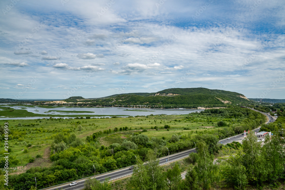 summer, travel, walk, vacation, nature, flora, day, mountains, slopes, river, water, Islands, space, distance, height, breadth, rocks, rocks, rocks, forest, trees, plants, grasses, trail, road, highwa summer, travel, walk, vacation, nature, flora, day, mountains, slopes, river, water, Islands, space, distance, height, breadth, rocks, rocks, rocks, forest, trees, plants, grasses, trail, road, highwa