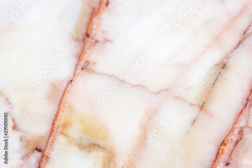 Fototapeta Naklejka Na Ścianę i Meble -  Marble patterned background for design / Multicolored marble in natural pattern.The mix of colors in the form of natural marble / Marble texture floor decorative interior.