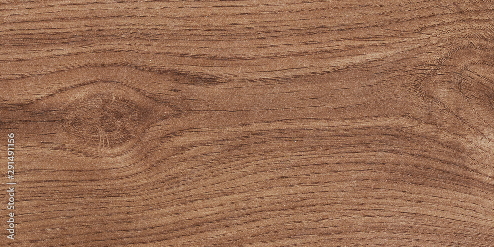 Fototapeta premium The Laminated coating structure in the form of wood in color. Design for posters, banners, covers, inscriptions and other things