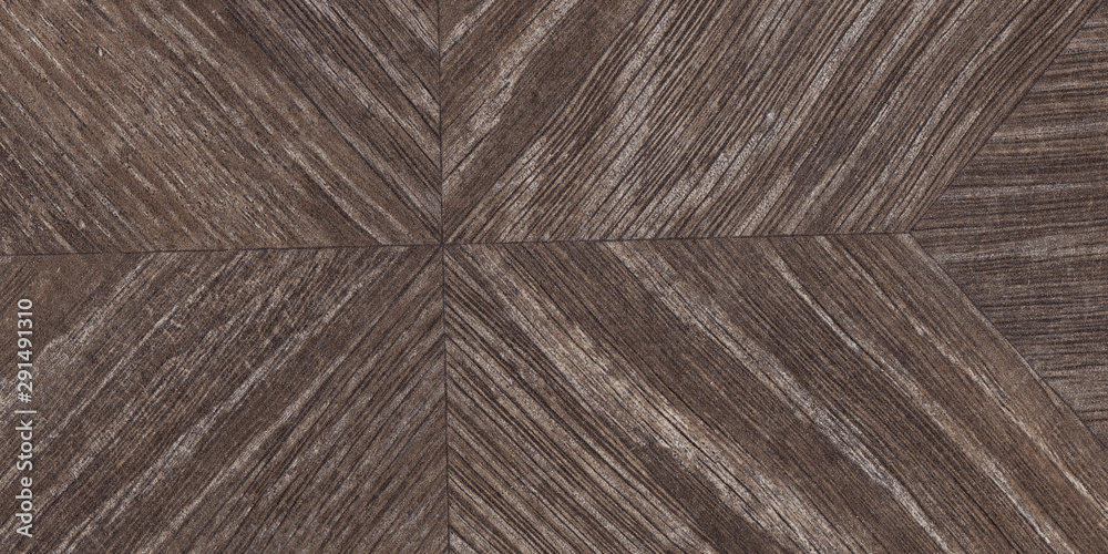 The Laminated coating structure in the form of wood in color. Design for posters, banners, covers, inscriptions and other things The Laminated coating structure in the form of wood in color. Design for posters, banners, covers, inscriptions and other things
