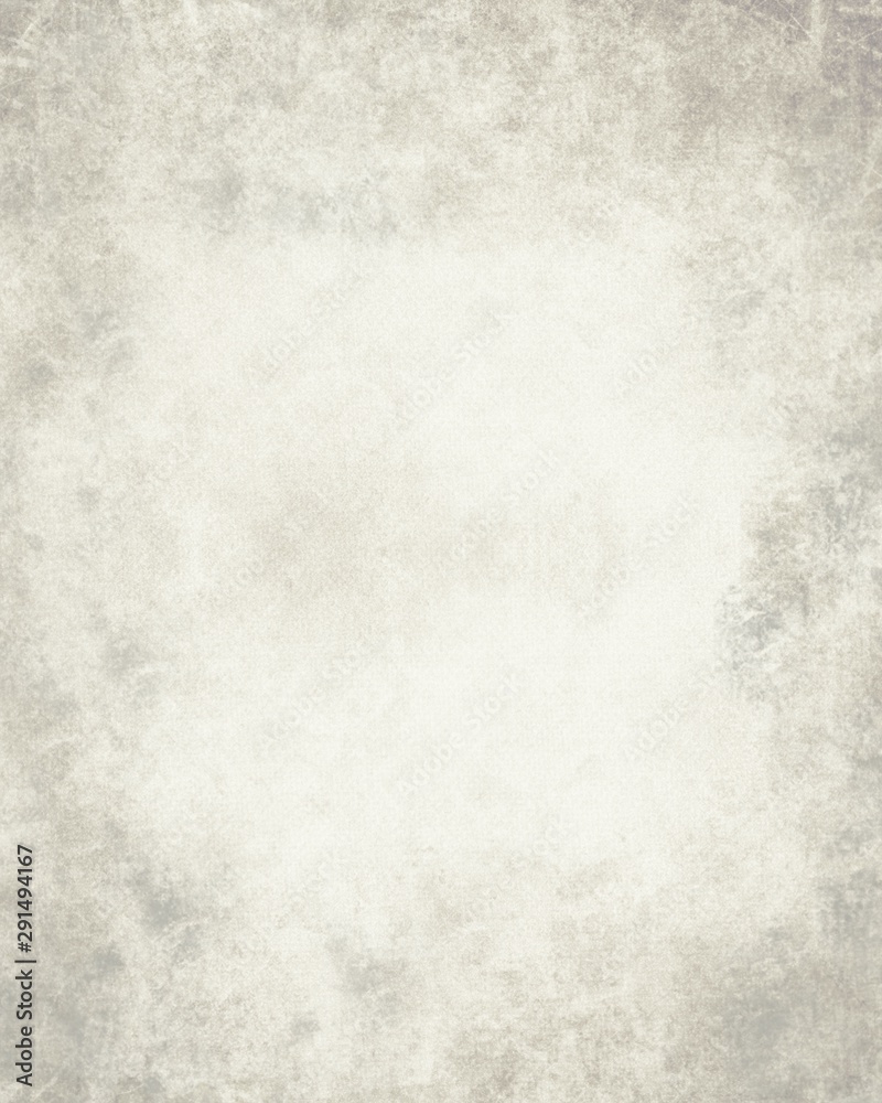 Obraz premium Background.
