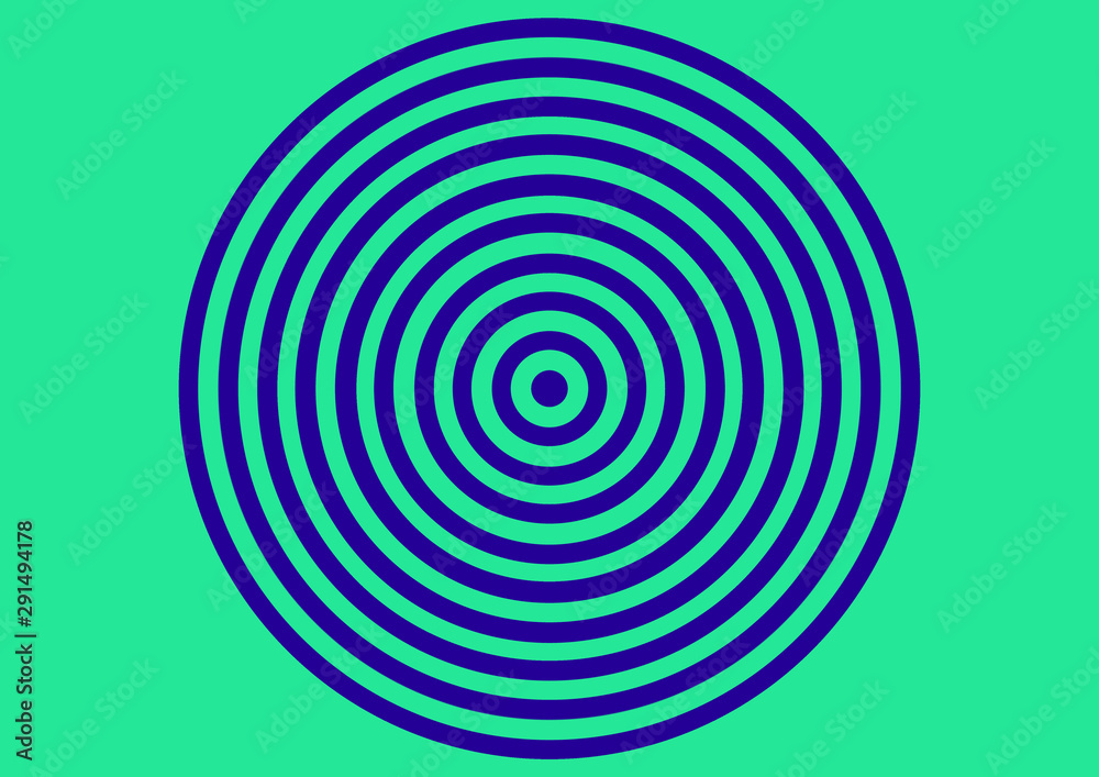 Abstract backgrounds fairground patterns Abstract backgrounds fairground patterns
