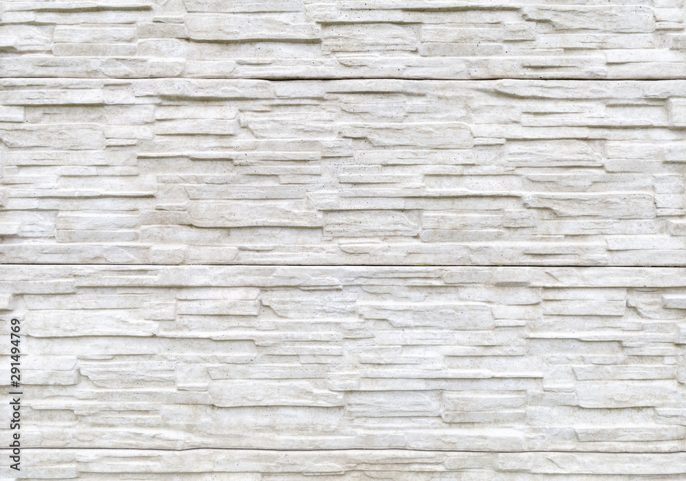 Brick wall in a background image. Brick wall in a background image.