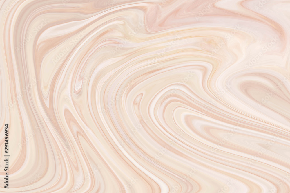 Marble ink colorful. brown marble pattern texture abstract background. can be used for background or wallpaper. Marble ink colorful. brown marble pattern texture abstract background. can be used for background or wallpaper.