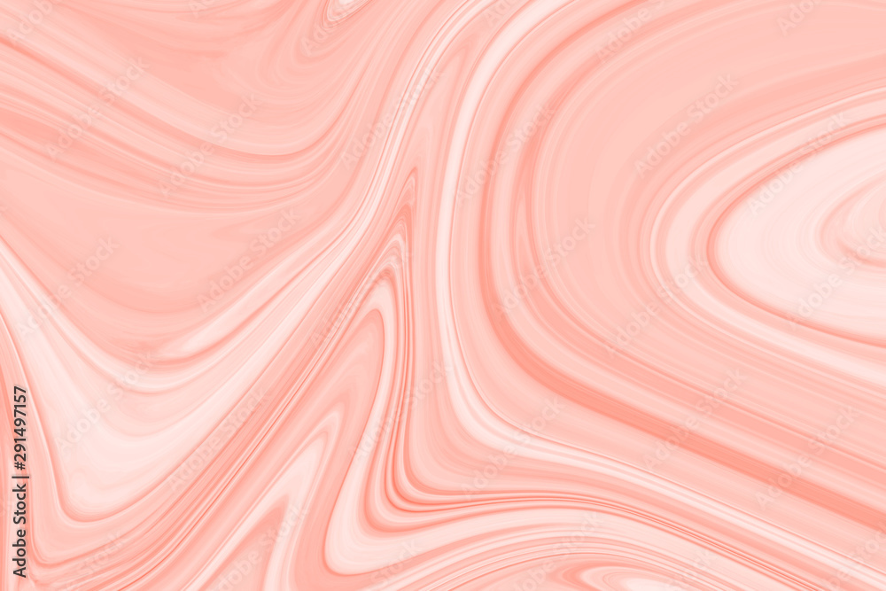 Ink texture water red illustration background. Can be used for background or wallpaper. Ink texture water red illustration background. Can be used for background or wallpaper.