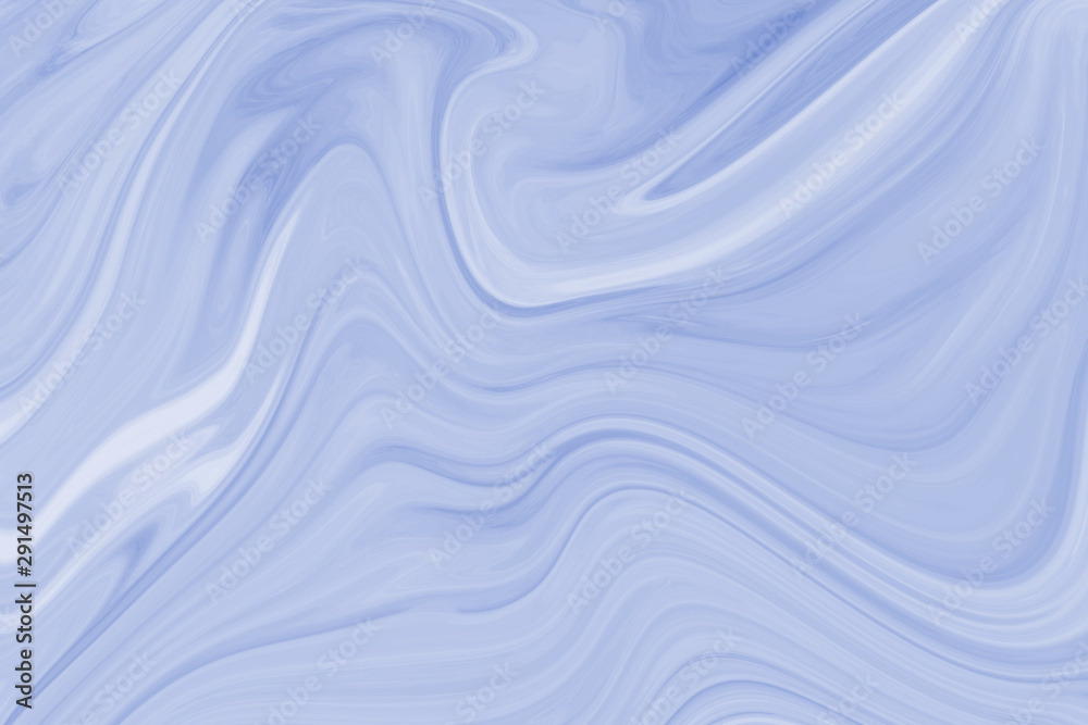 Ink texture water blue illustration background. Can be used for background or wallpaper. Ink texture water blue illustration background. Can be used for background or wallpaper.