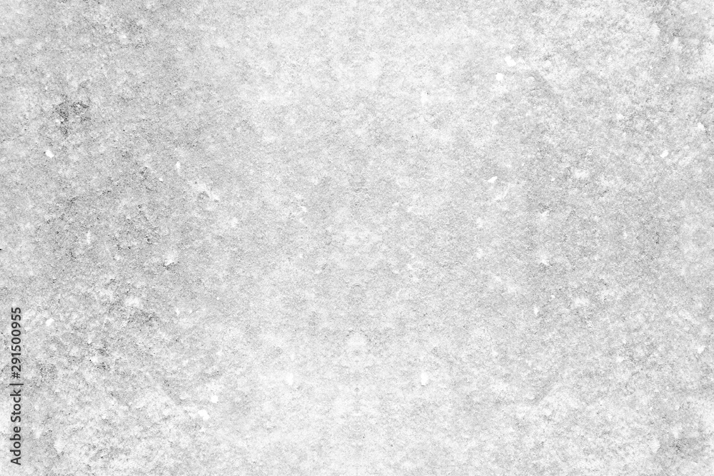 Texture of old gray concrete wall. vintage white background of natural cement or stone old texture material, for your product or background.