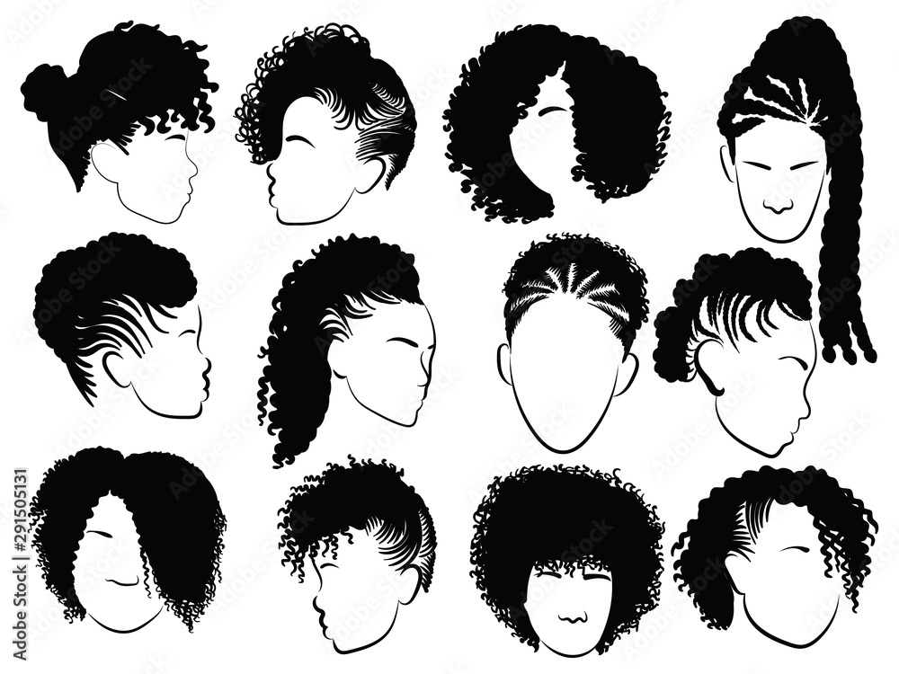 UK Tells Schools They Can't Ban Afro Hairstyles - The New York Times