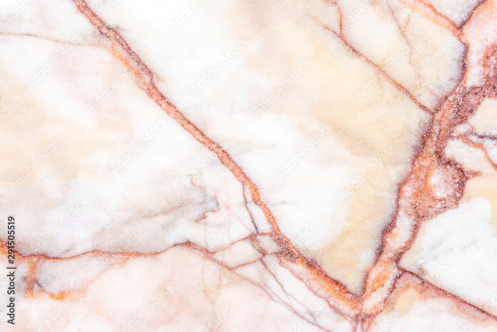 Marble patterned background for design / Multicolored marble in natural pattern.The mix of colors in the form of natural marble / Marble texture floor decorative interior.